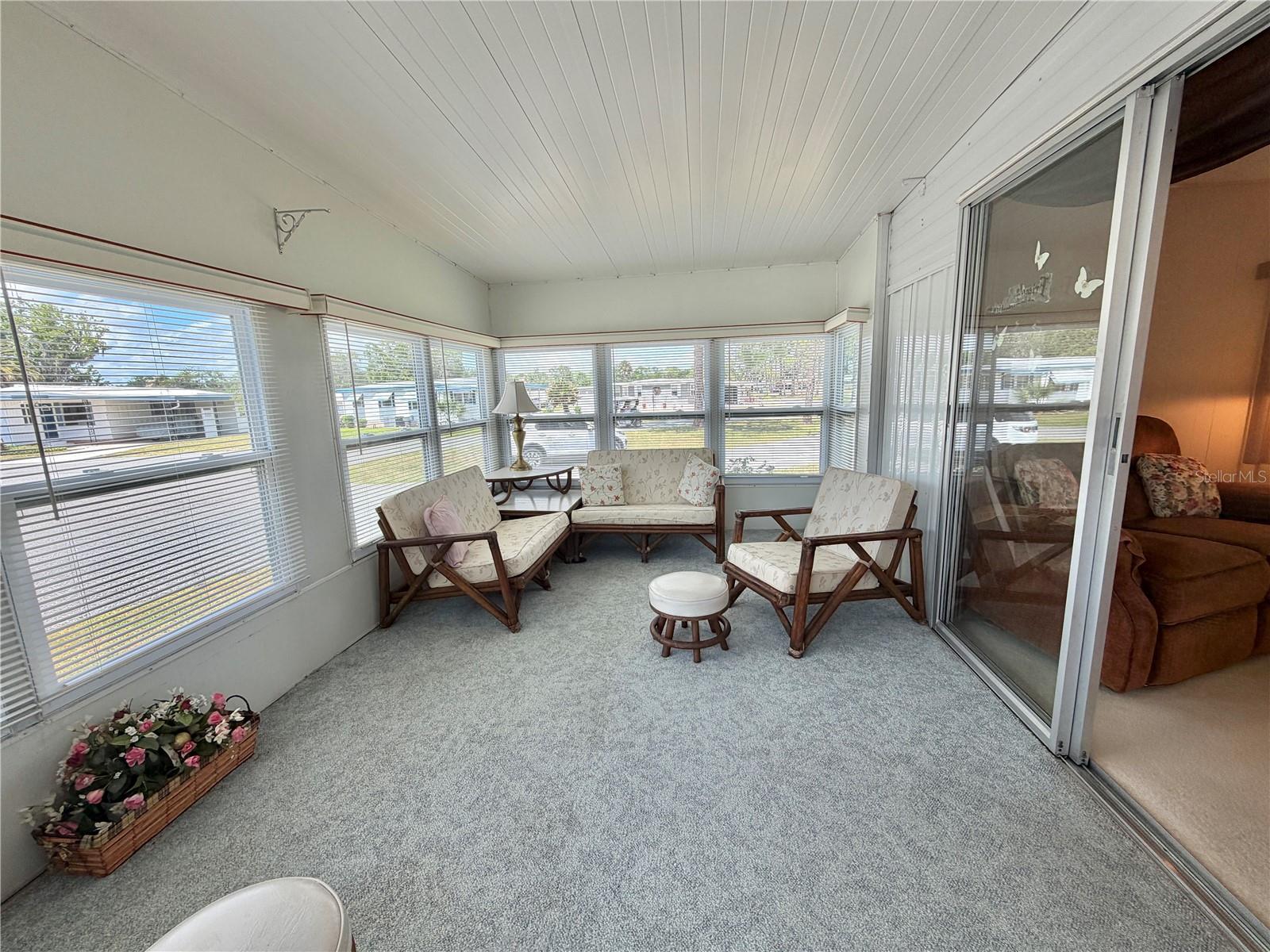 HAWTHORNE RESIDENTS COOPERATIV - Residential