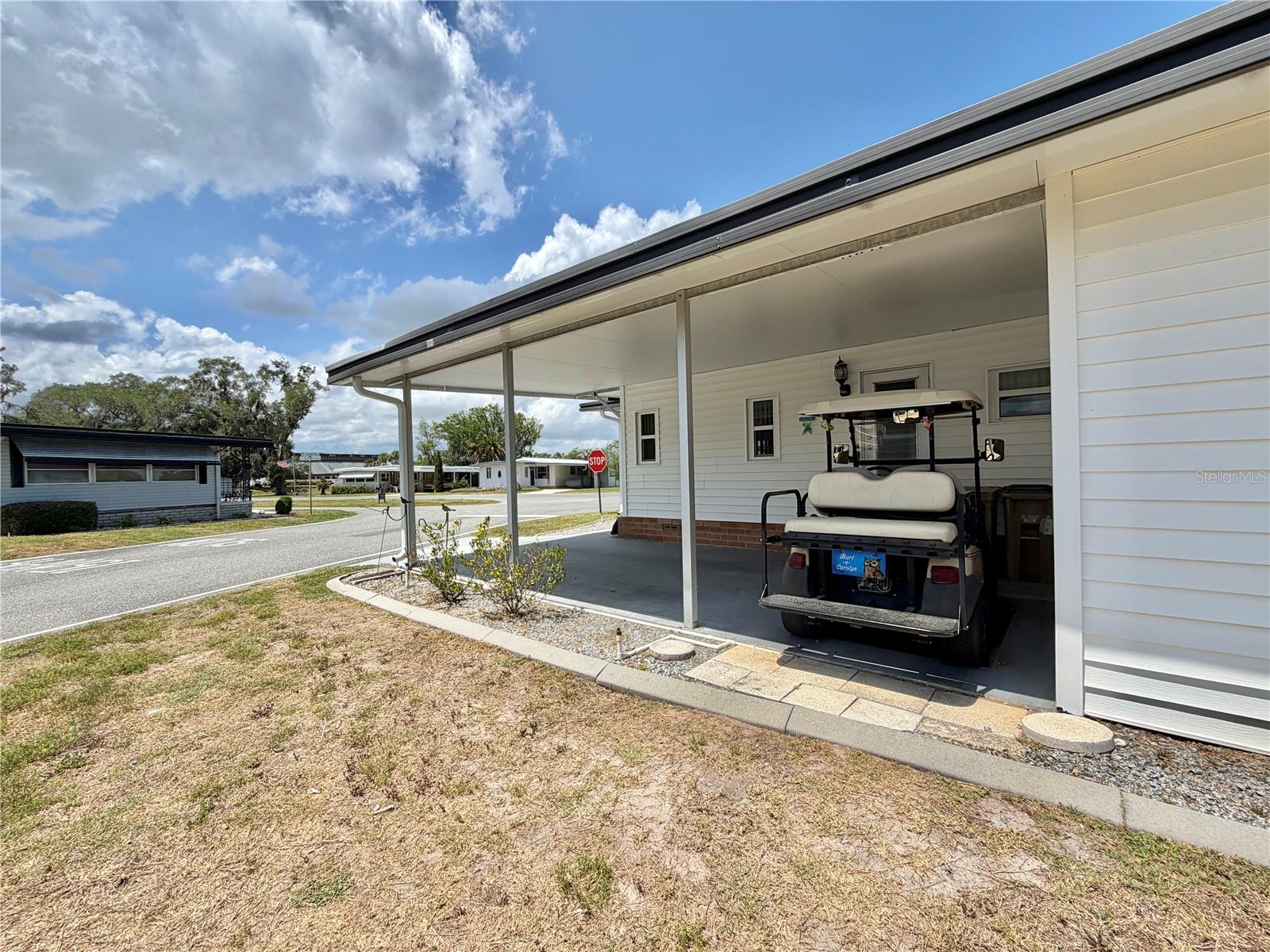 HAWTHORNE RESIDENTS COOPERATIV - Residential