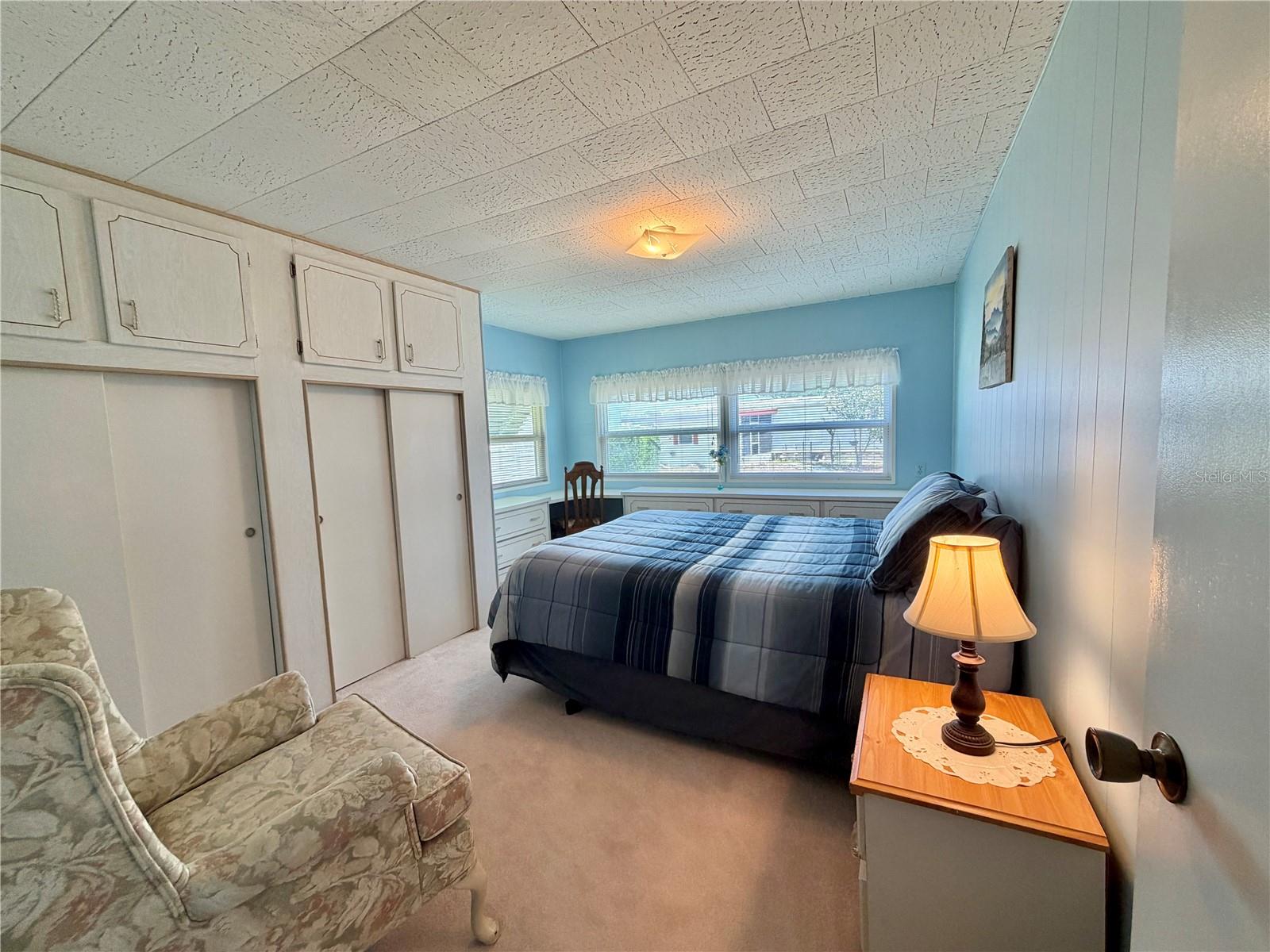 HAWTHORNE RESIDENTS COOPERATIV - Residential