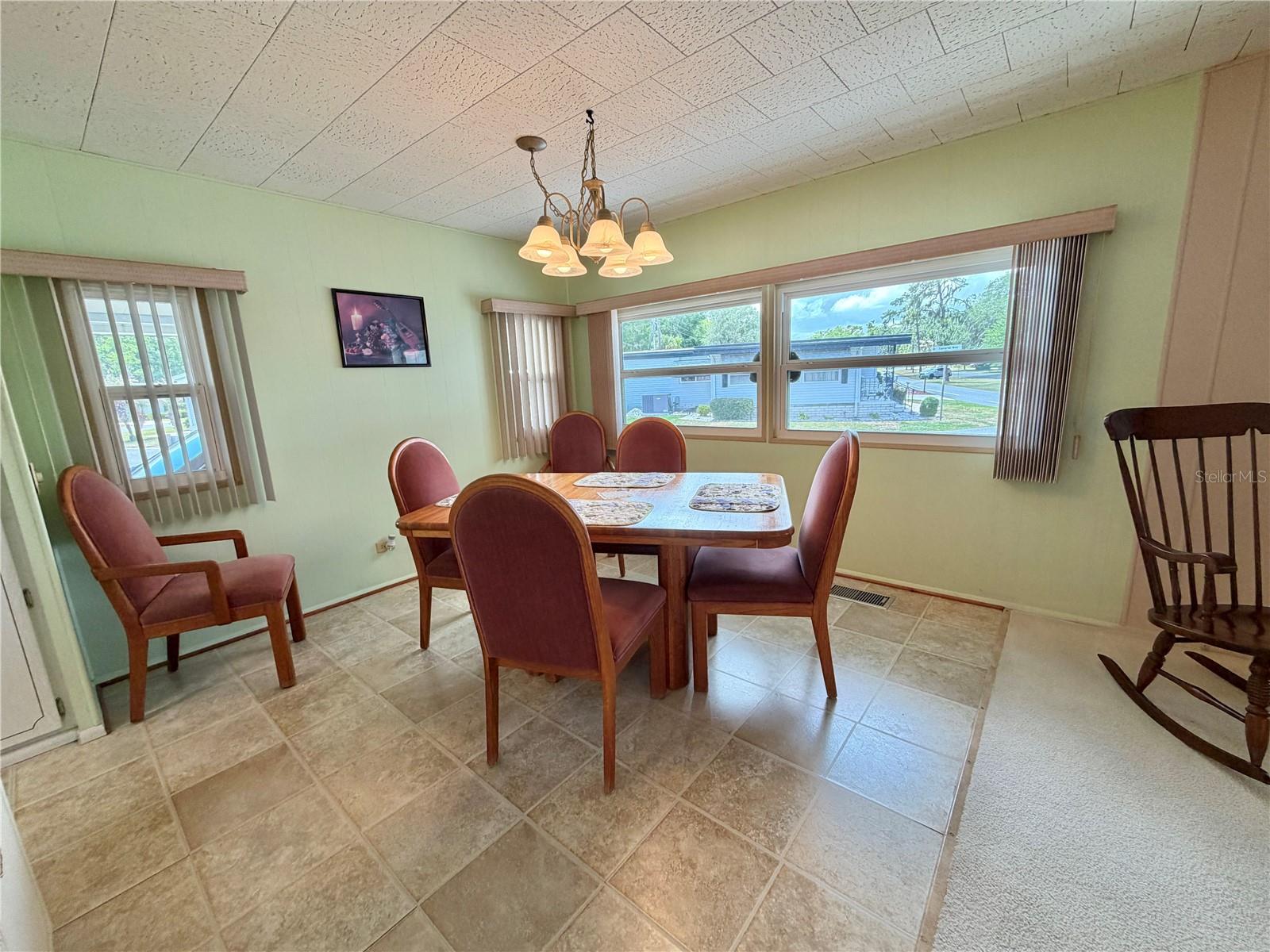 HAWTHORNE RESIDENTS COOPERATIV - Residential