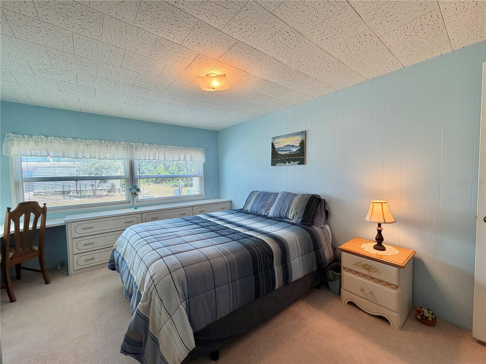 HAWTHORNE RESIDENTS COOPERATIV - Residential