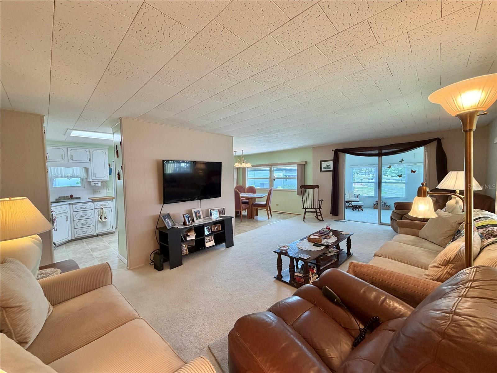 HAWTHORNE RESIDENTS COOPERATIV - Residential