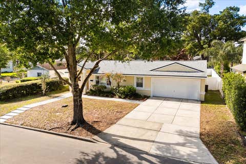 Featured picture for the property O6399432