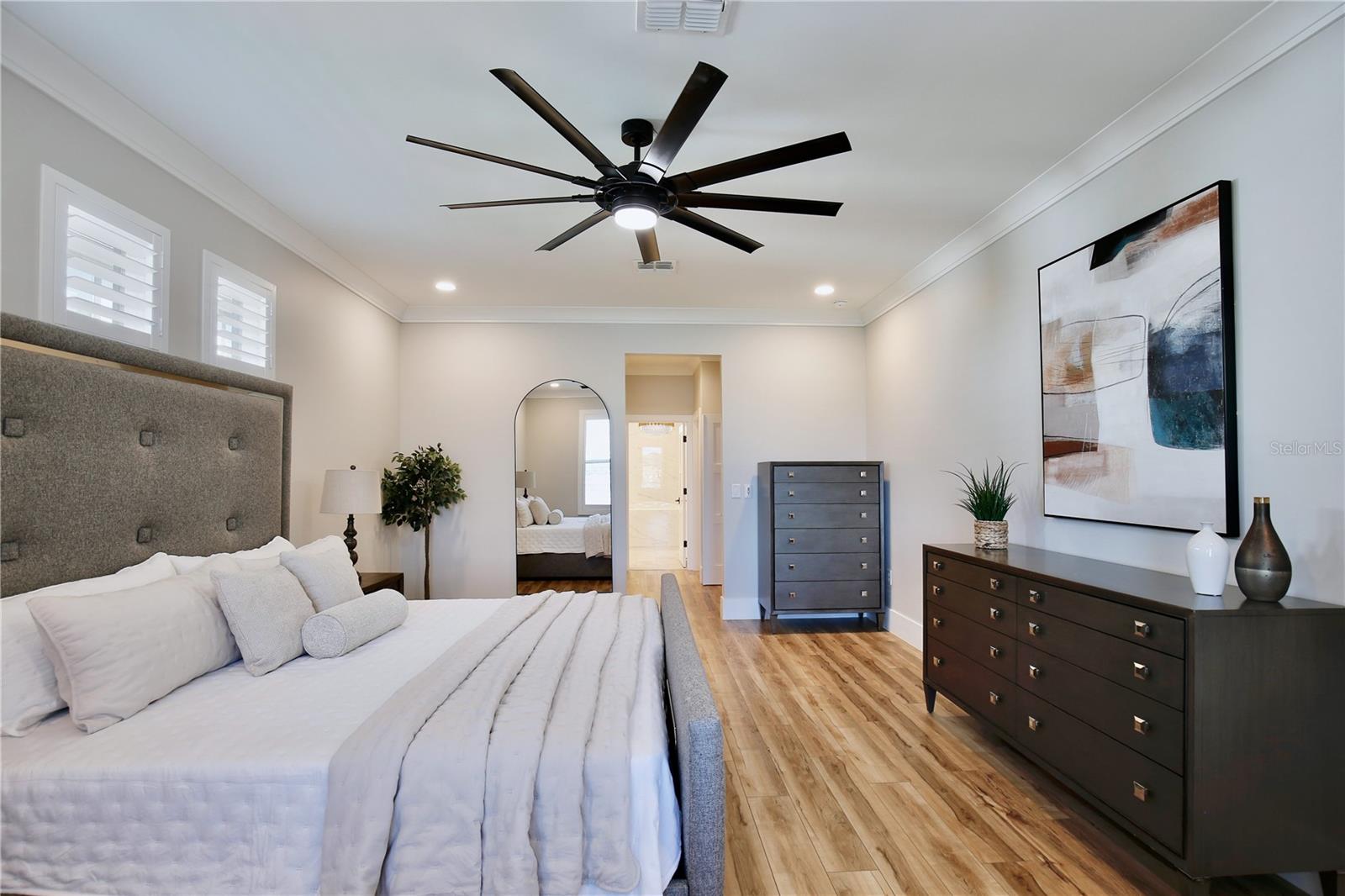 HICKORY HAMMOCK PH 1D - Residential