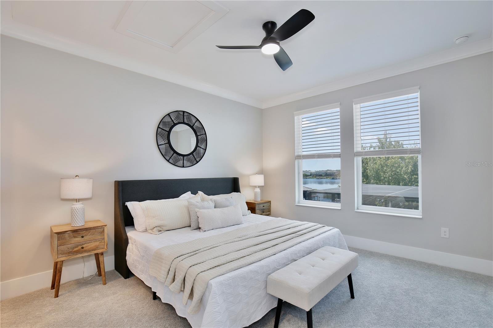 HICKORY HAMMOCK PH 1D - Residential