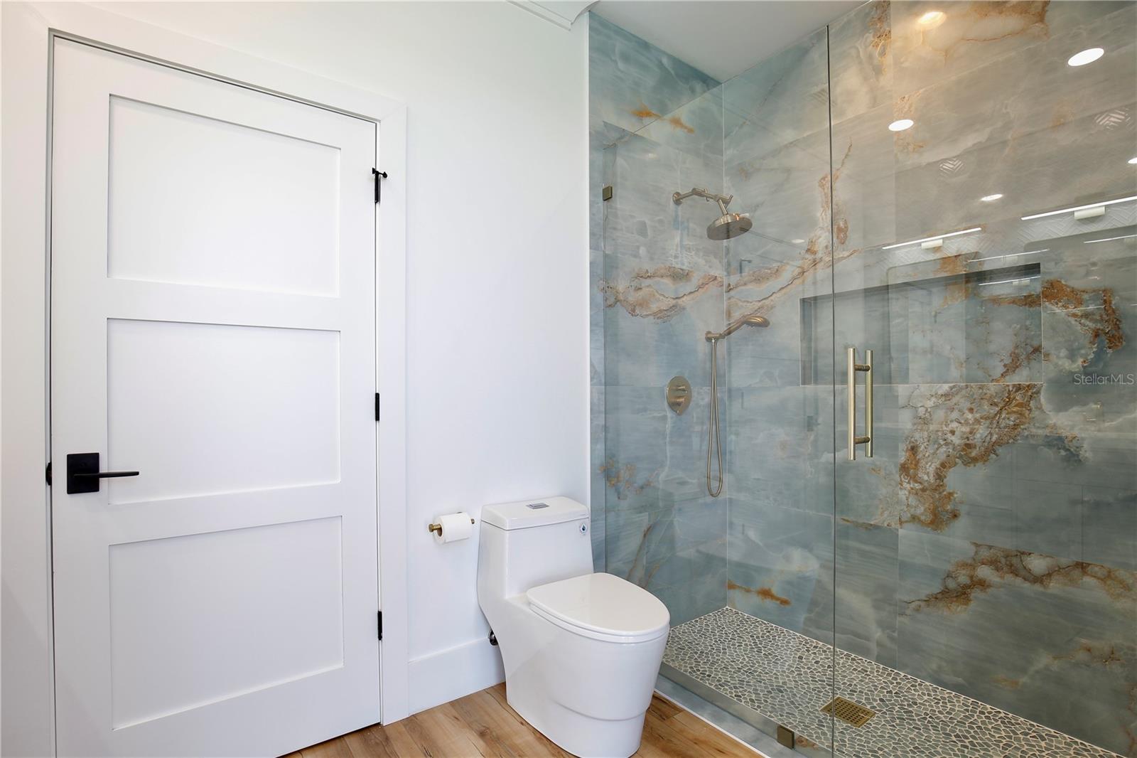 HICKORY HAMMOCK PH 1D - Residential