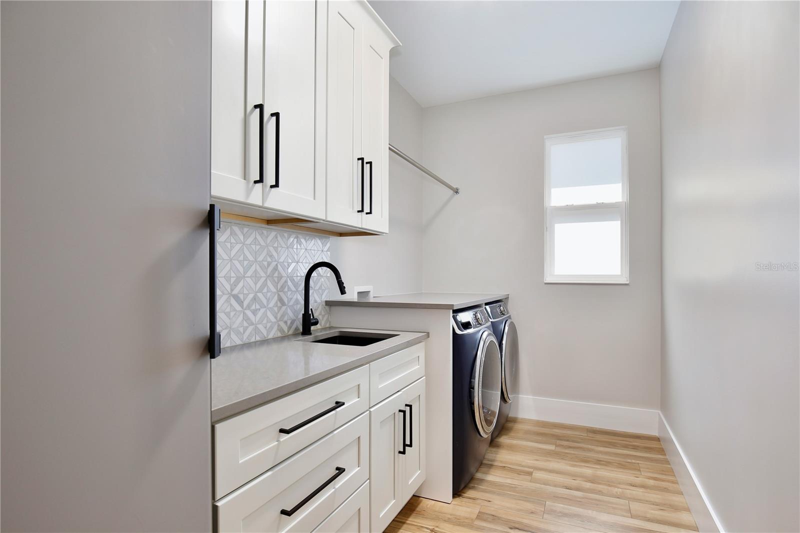 HICKORY HAMMOCK PH 1D - Residential