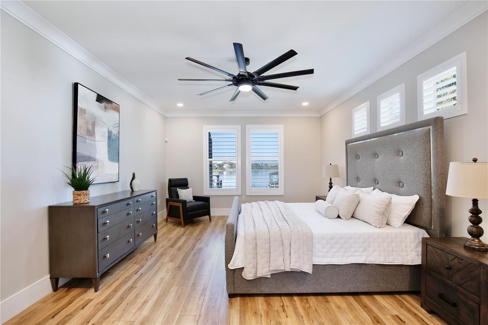 HICKORY HAMMOCK PH 1D - Residential