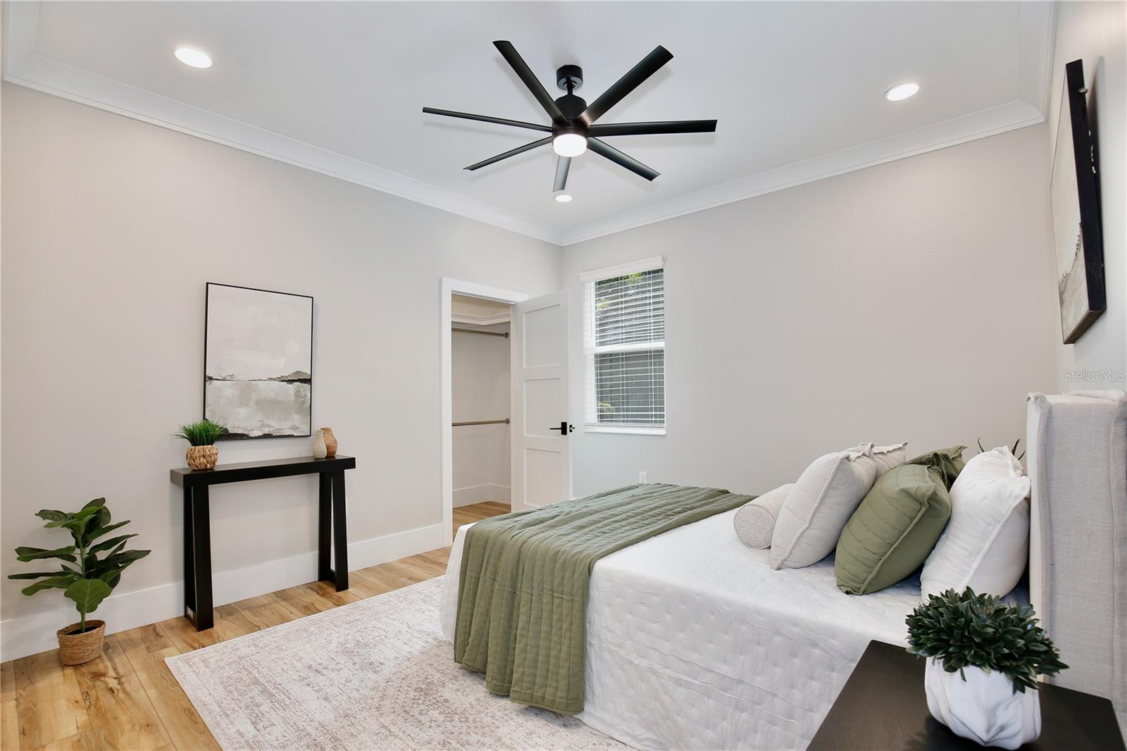 HICKORY HAMMOCK PH 1D - Residential