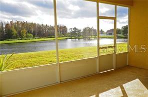CONCORDE ESTATES - Residential Lease