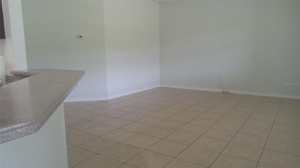 Photo of 2950 Marshfield Preserve Way, Kissimmee, FL 34746 (MLS # O6406885)