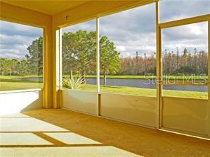 CONCORDE ESTATES - Residential Lease
