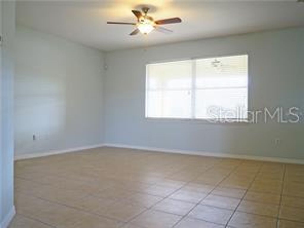 Photo of 2950 Marshfield Preserve Way, Kissimmee, FL 34746 (MLS # O6406885)