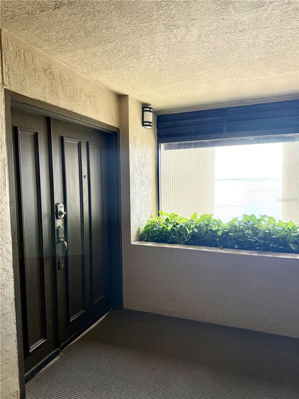 Photo of 2413 Bayshore Boulevard #1805, Tampa, FL 33629 (MLS # TB8423594)