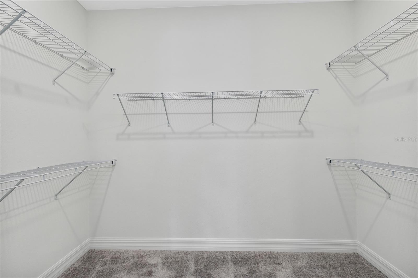 WINDING MEADOWS - Residential