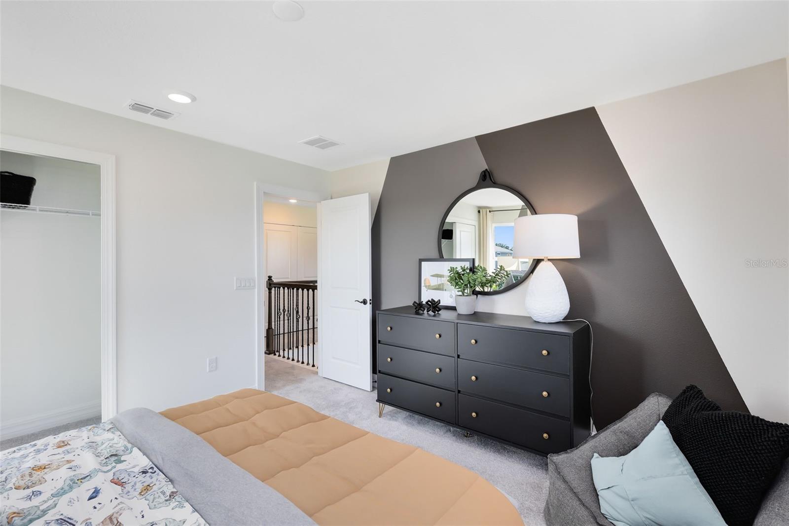 WINDING MEADOWS - Residential