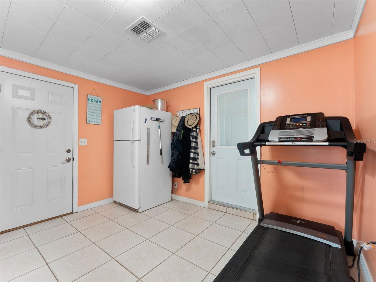 PASADENA ESTATES SEC C - Residential