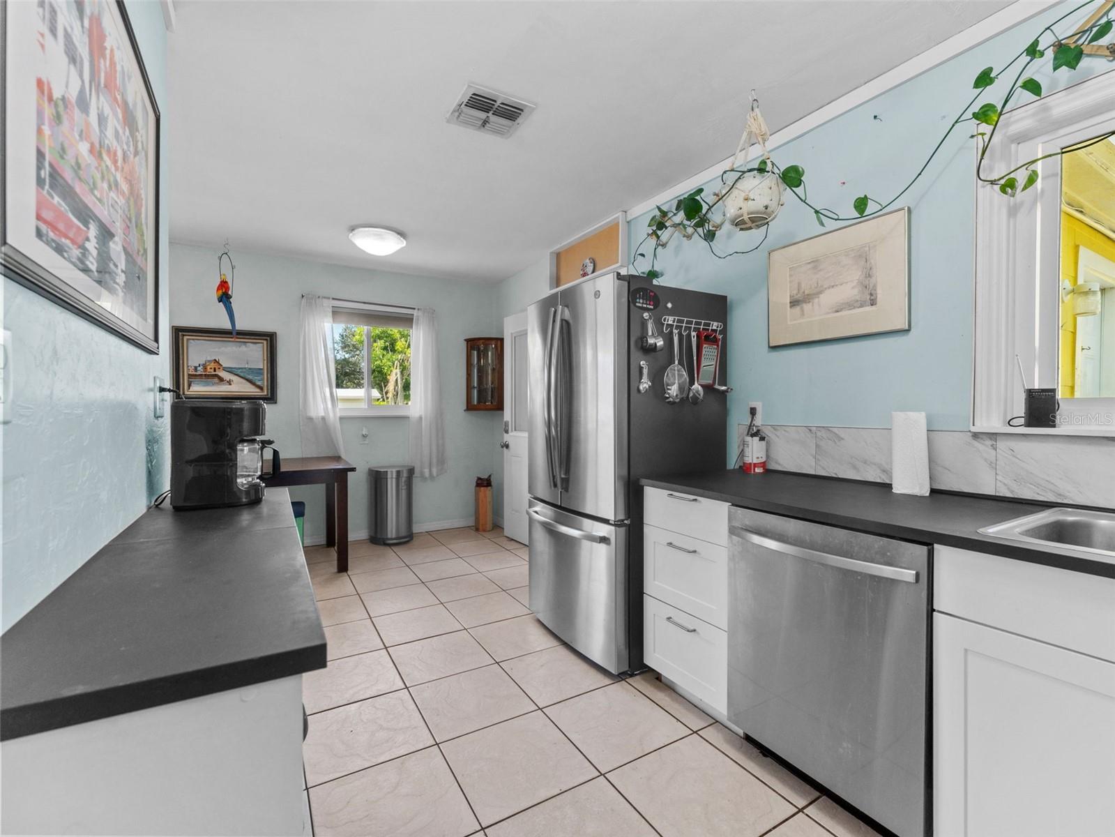 PASADENA ESTATES SEC C - Residential