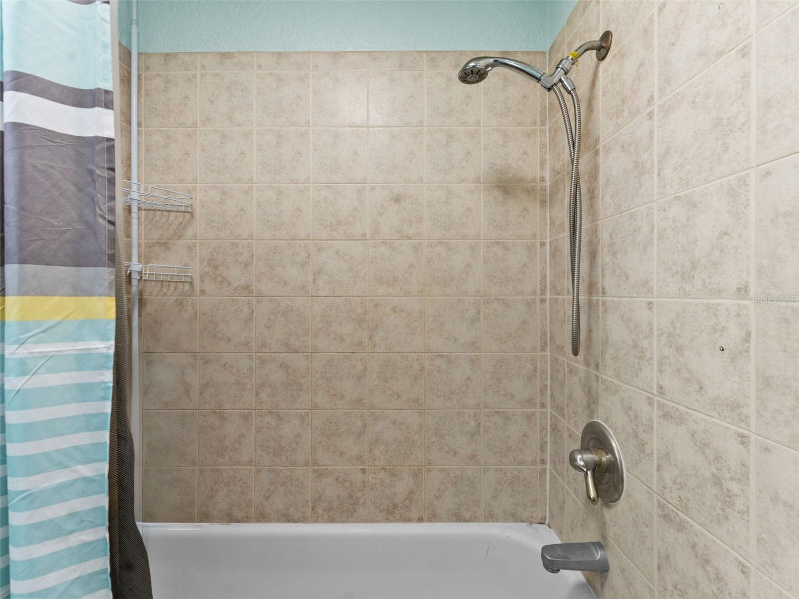 PASADENA ESTATES SEC C - Residential