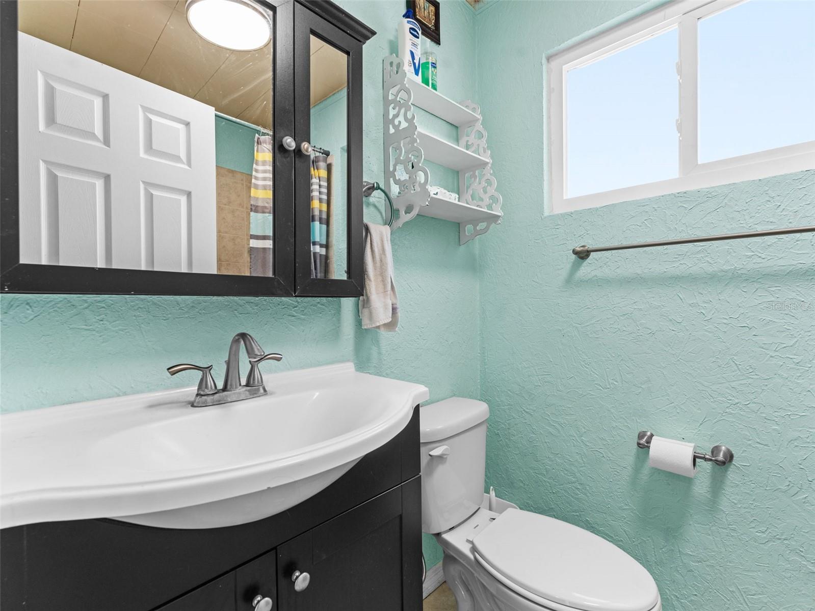 PASADENA ESTATES SEC C - Residential