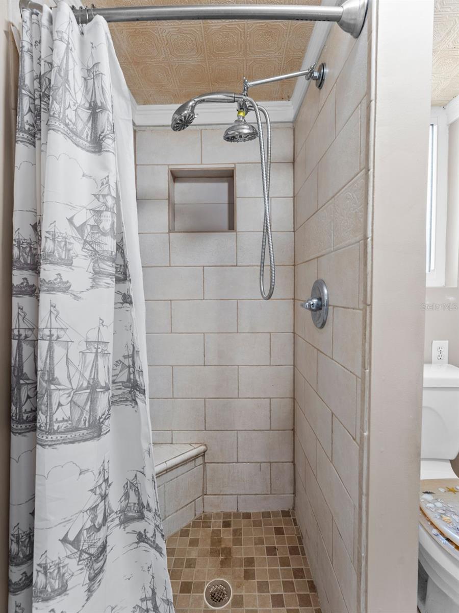 PASADENA ESTATES SEC C - Residential