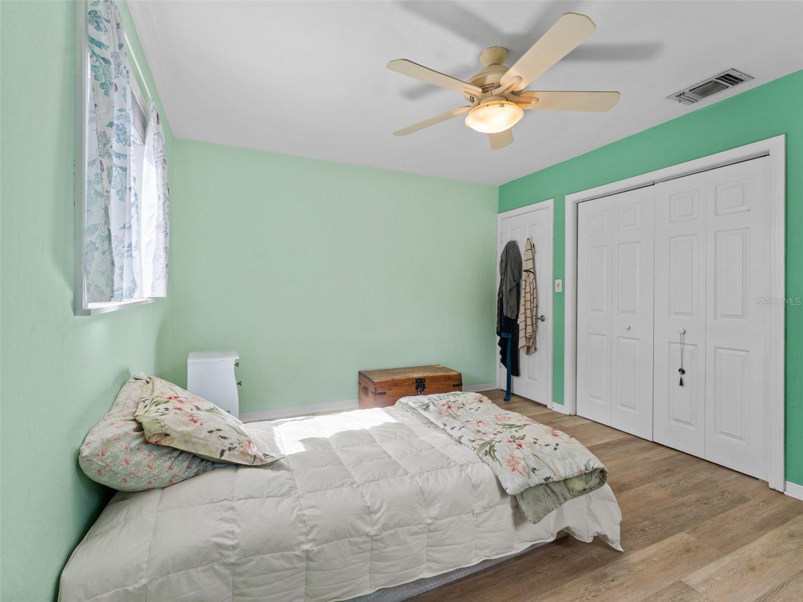 PASADENA ESTATES SEC C - Residential