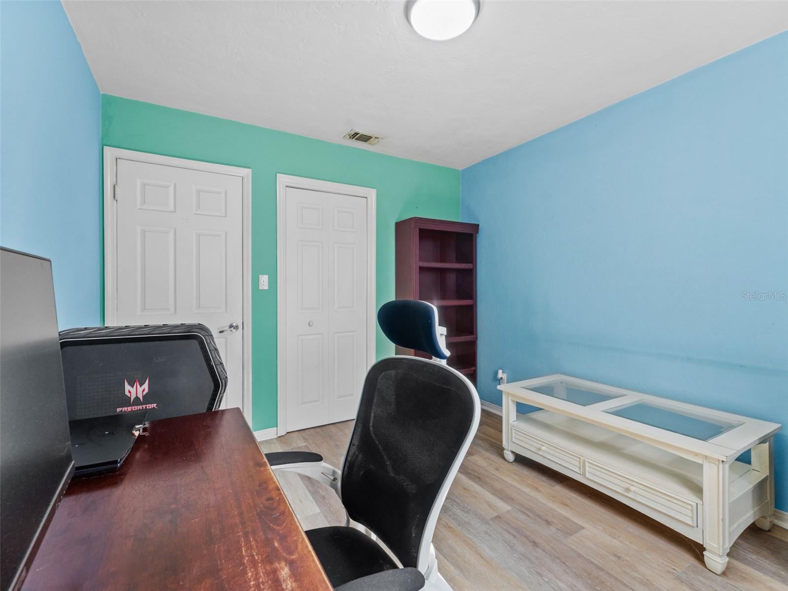 PASADENA ESTATES SEC C - Residential