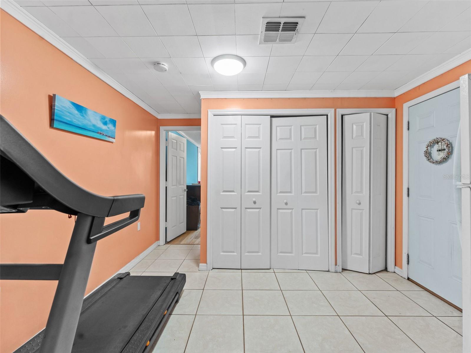 PASADENA ESTATES SEC C - Residential