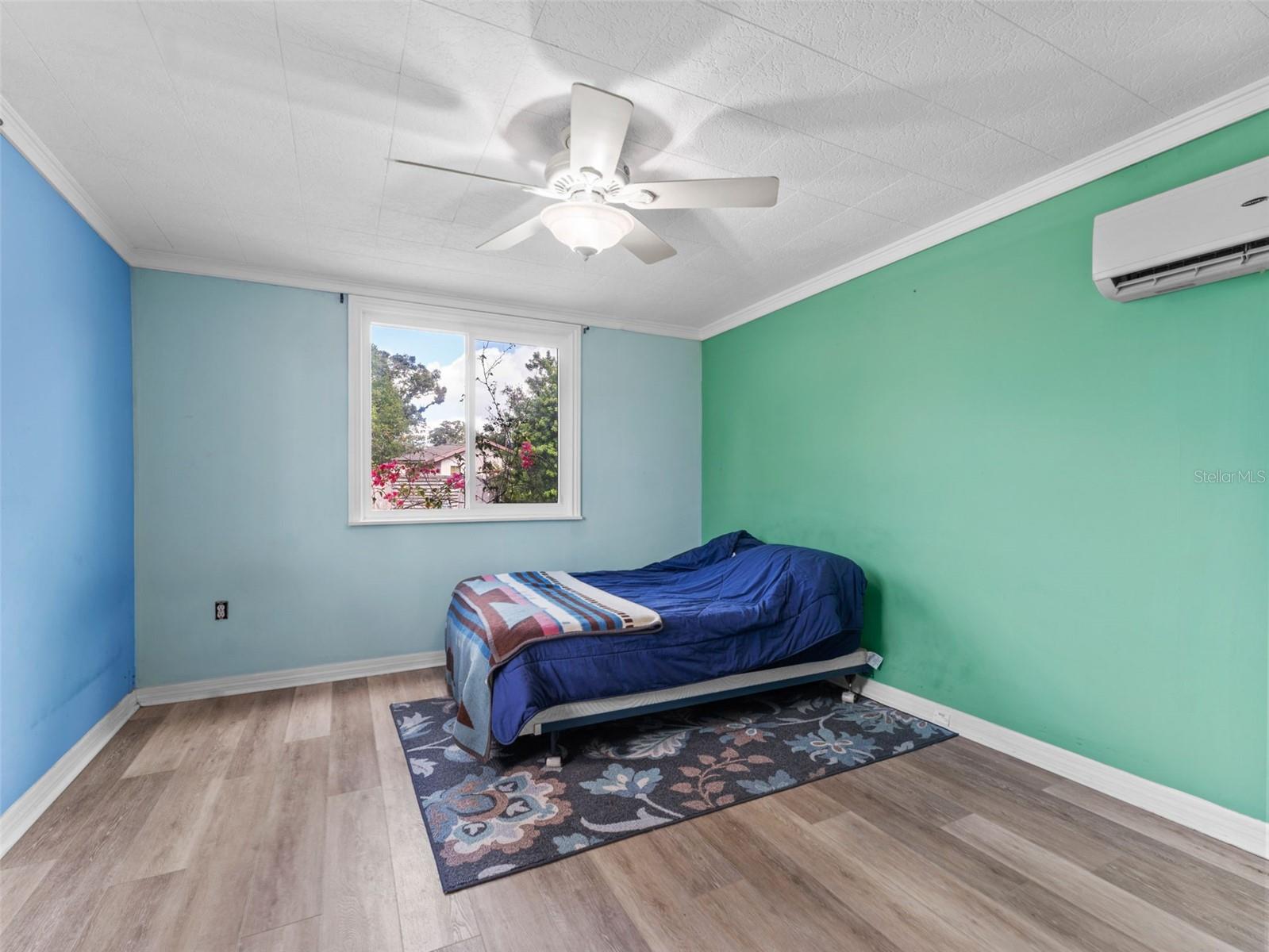 PASADENA ESTATES SEC C - Residential