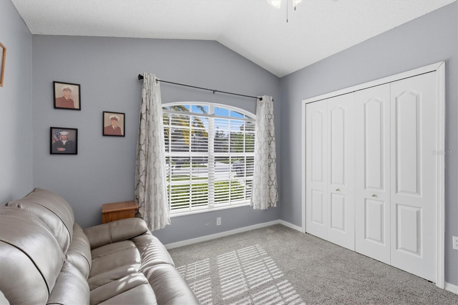 KEY VISTA PH 02 - Residential