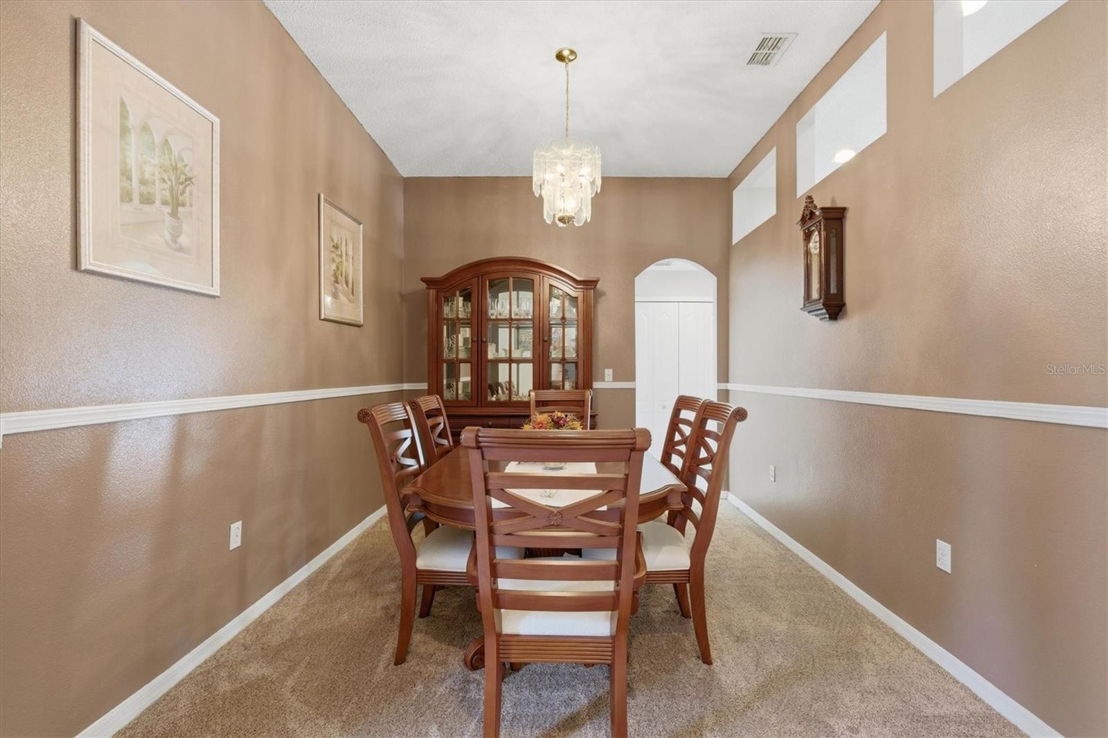 KEY VISTA PH 02 - Residential