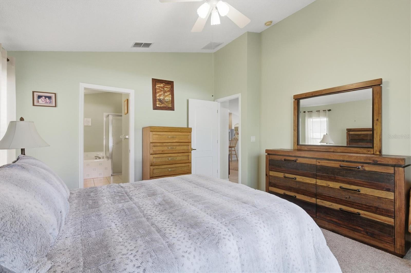 KEY VISTA PH 02 - Residential