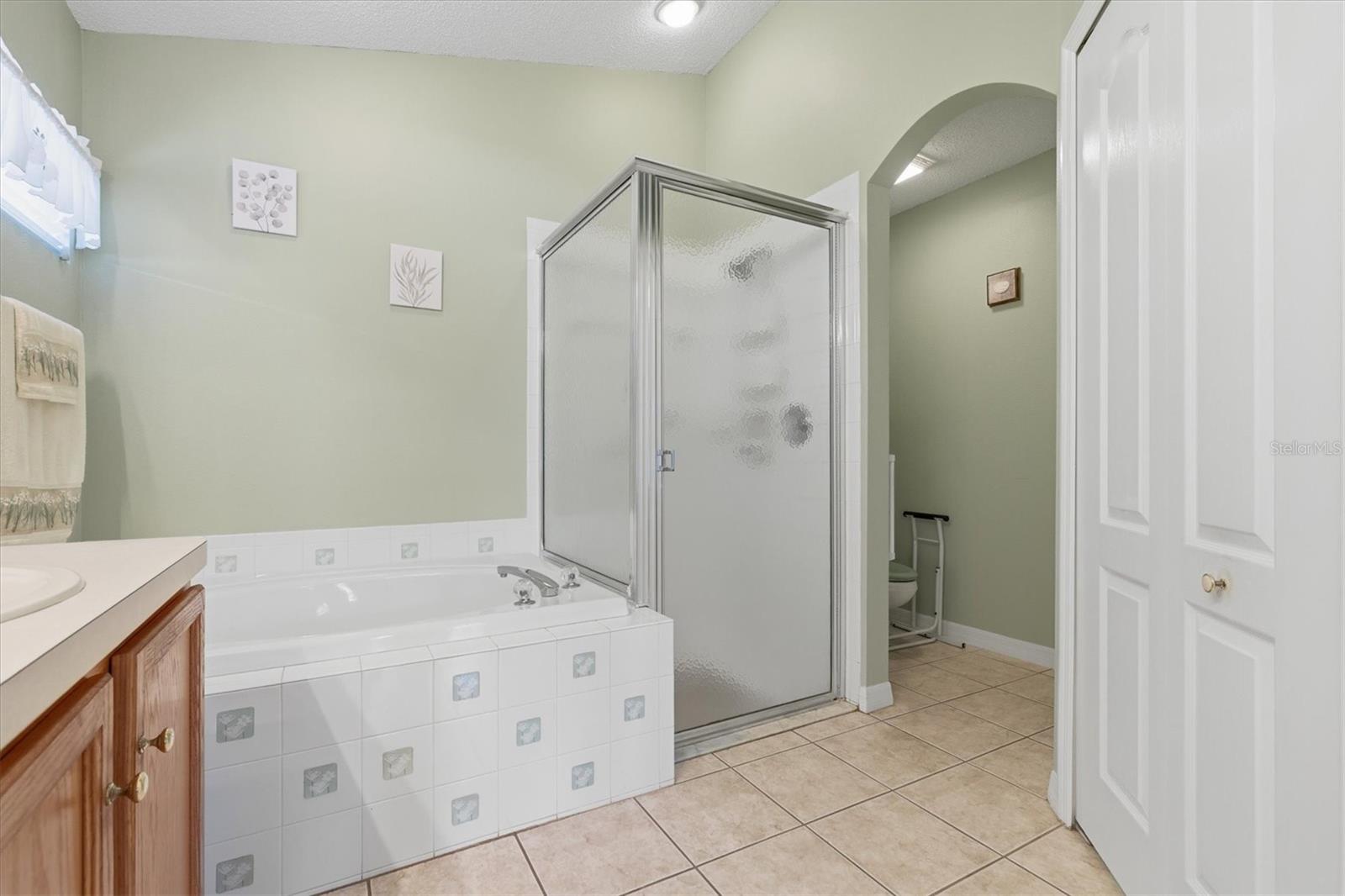 KEY VISTA PH 02 - Residential