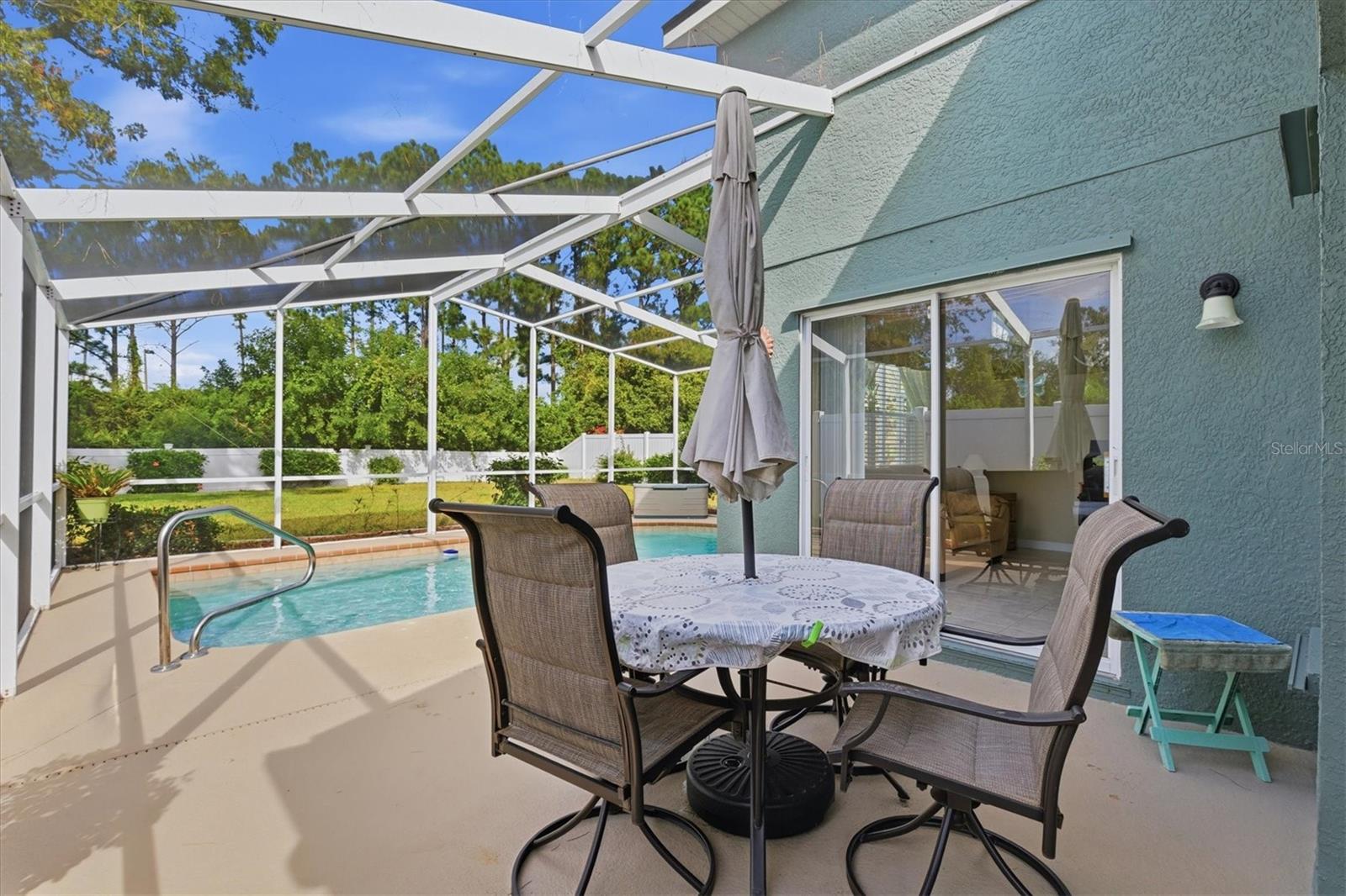 KEY VISTA PH 02 - Residential