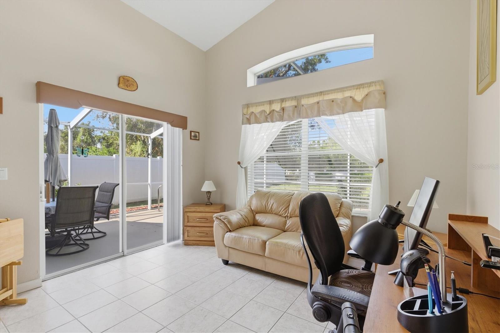 KEY VISTA PH 02 - Residential