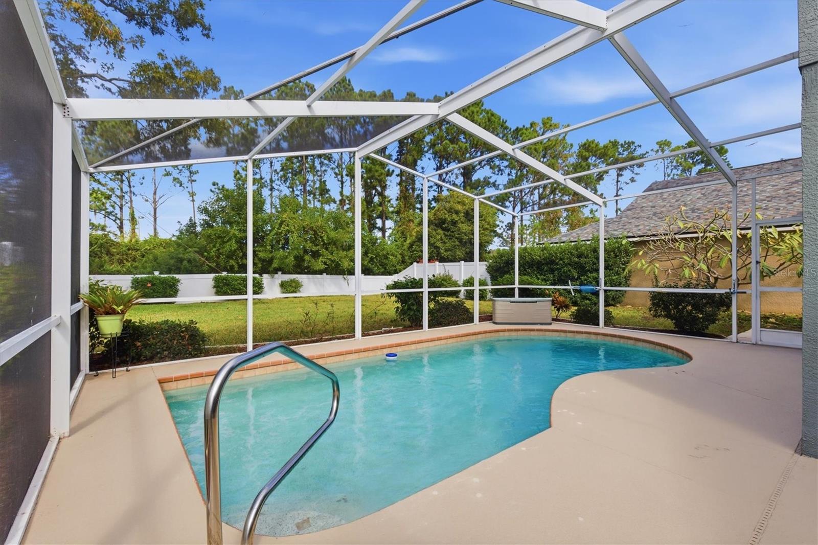 KEY VISTA PH 02 - Residential