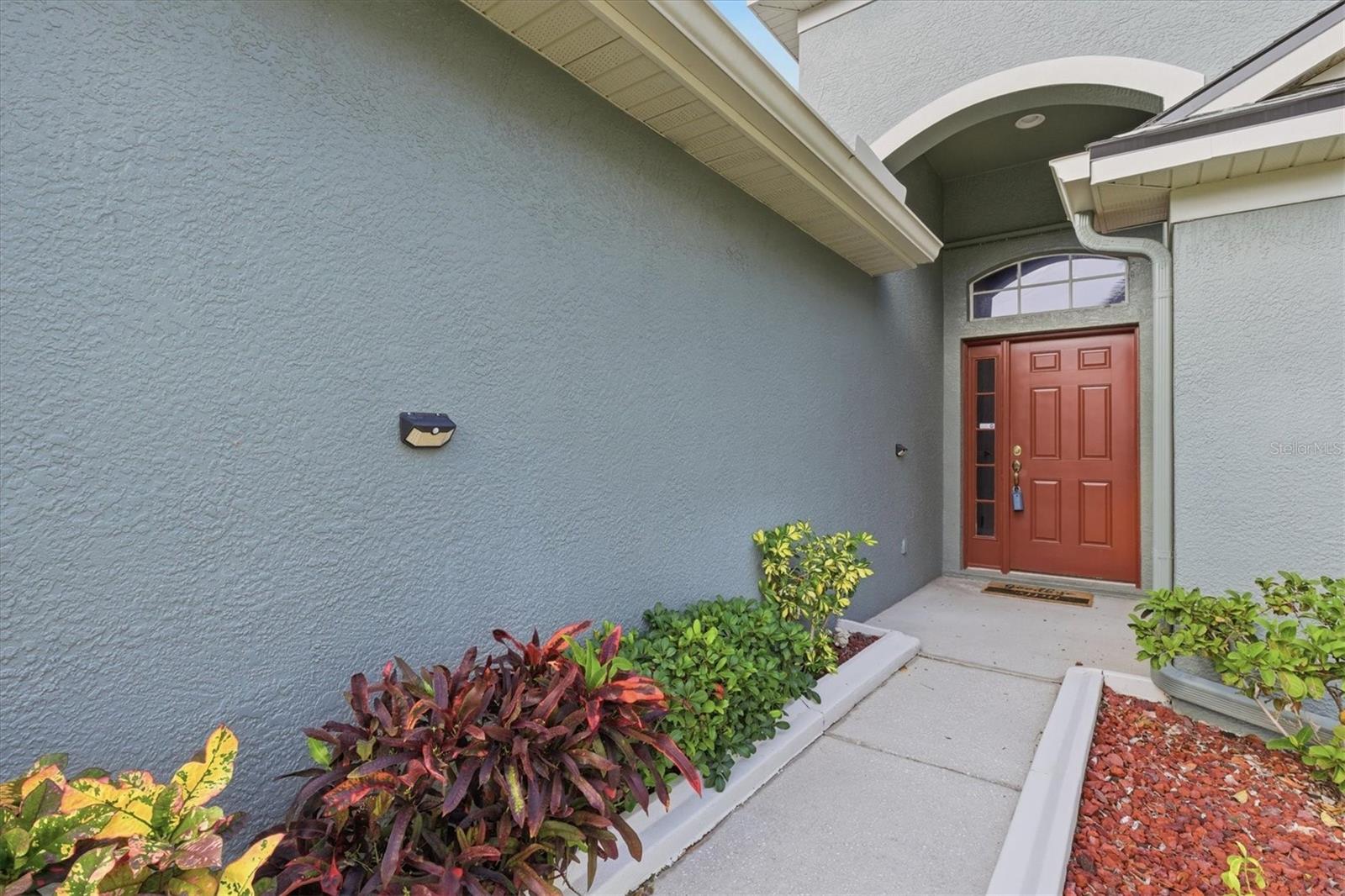 KEY VISTA PH 02 - Residential