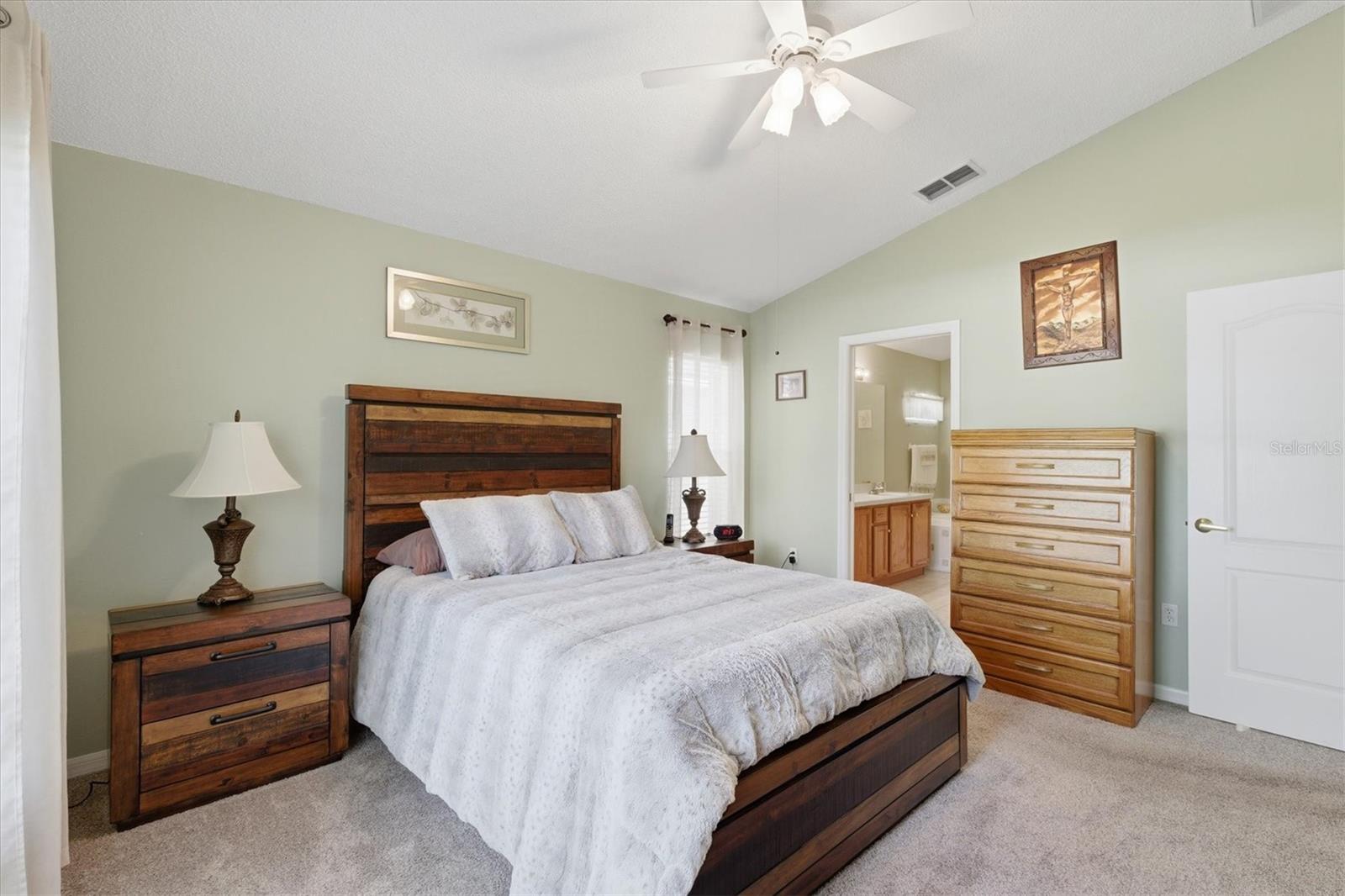 KEY VISTA PH 02 - Residential