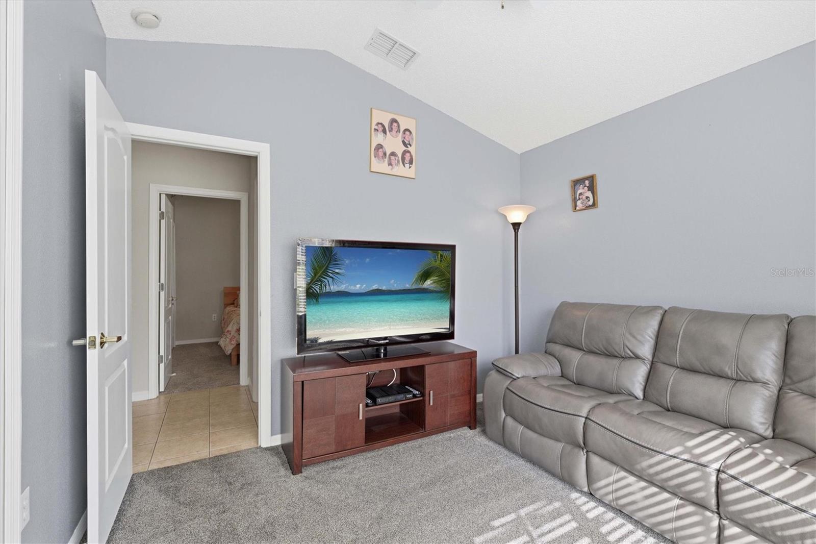 KEY VISTA PH 02 - Residential