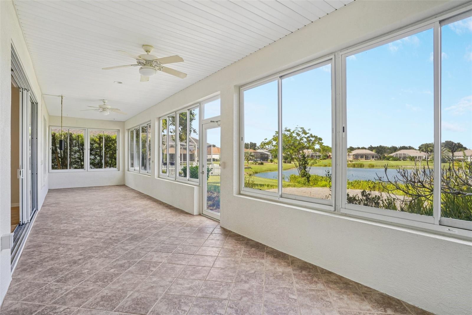 SPRUCE CREEK CC TAMARRON REP - Residential