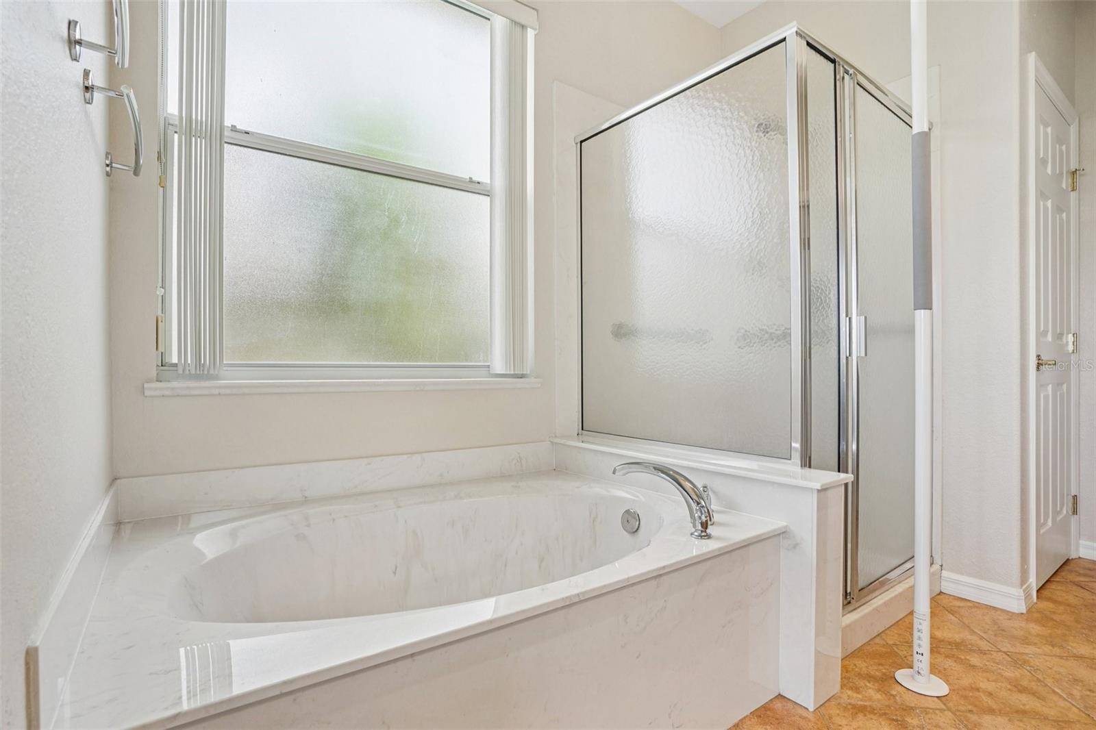 SPRUCE CREEK CC TAMARRON REP - Residential