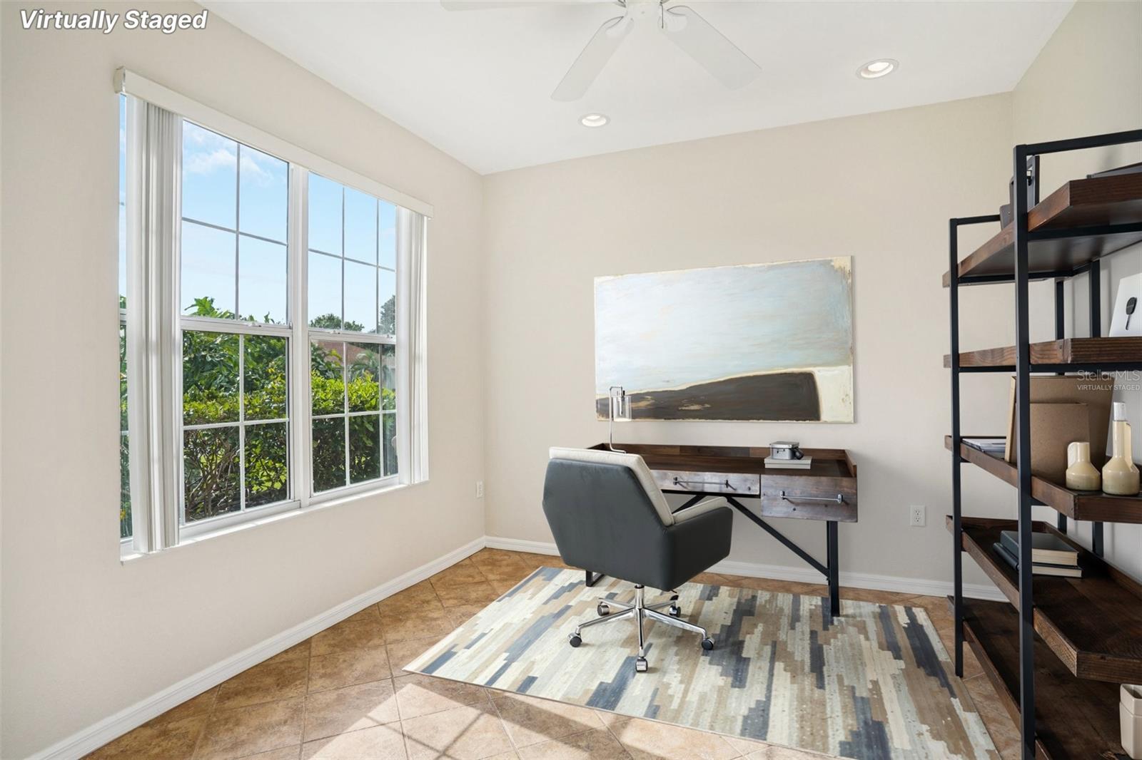 SPRUCE CREEK CC TAMARRON REP - Residential