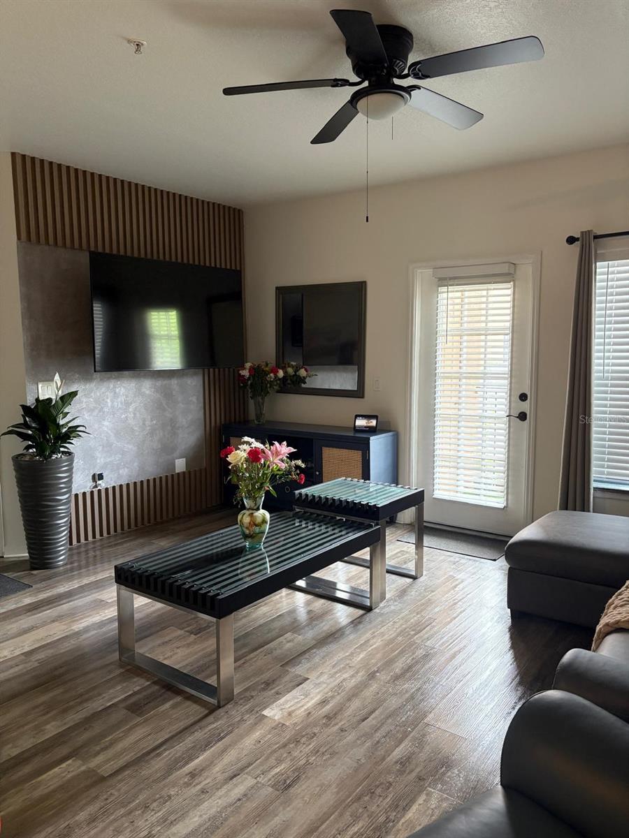 5961 WESTGATE DRIVE 2024