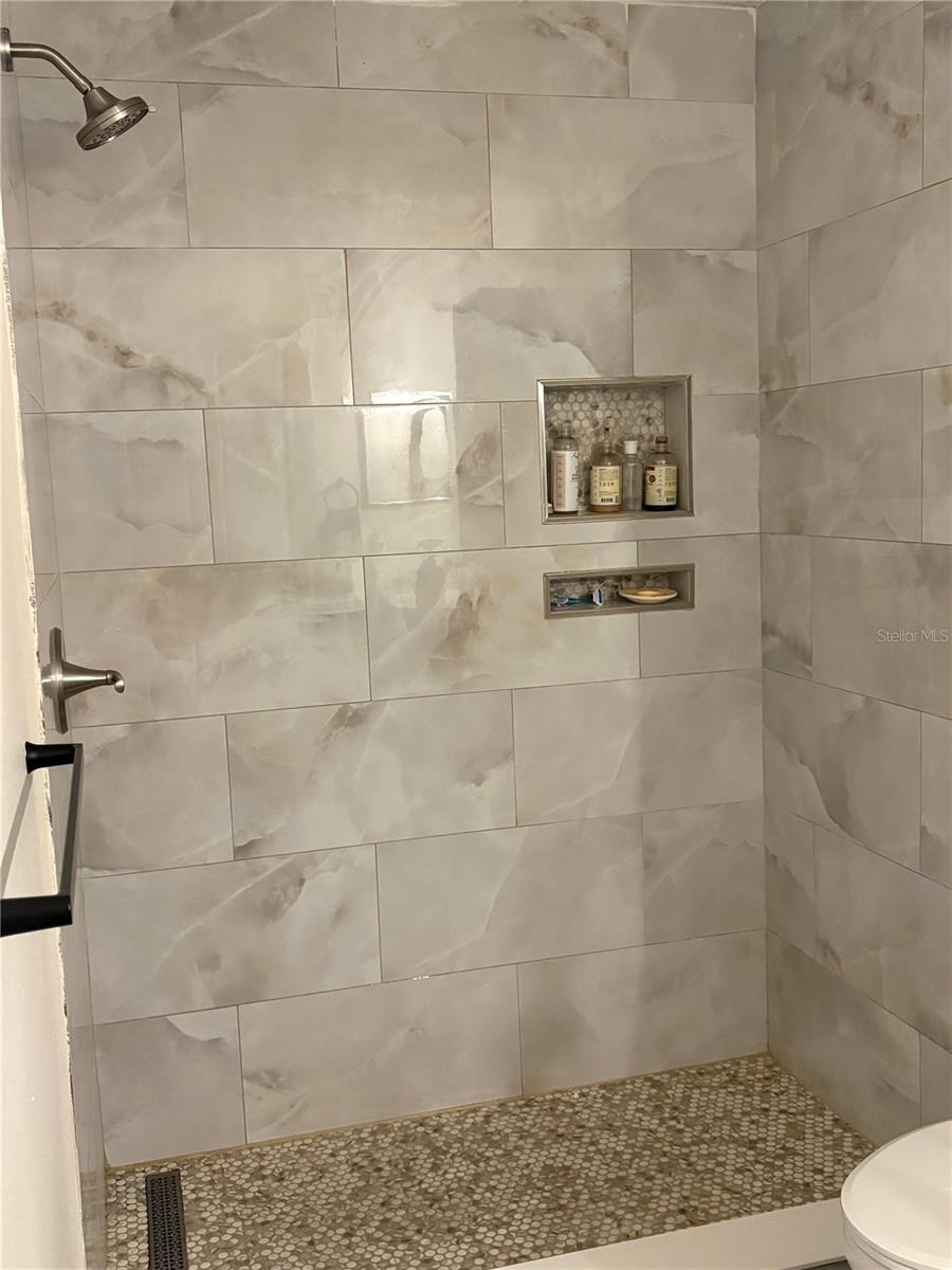 FOUNTAINS AT METRO WEST CONDO - Residential