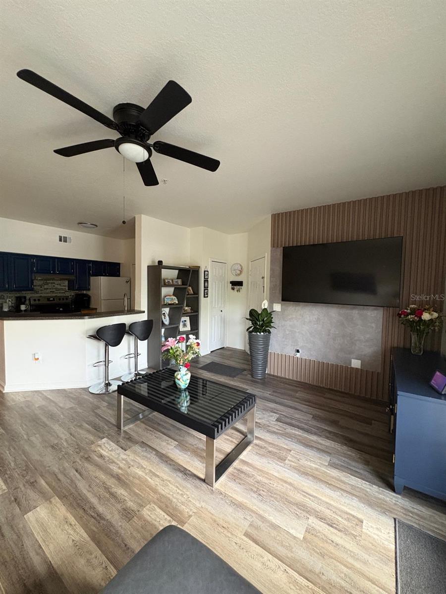 5961 WESTGATE DRIVE 2024