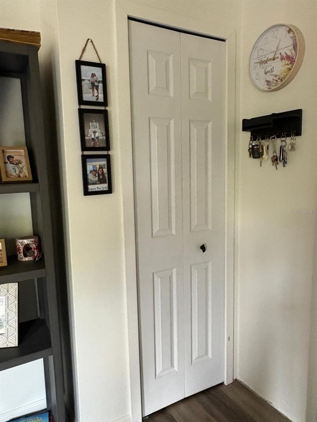 Photo of 5961 Westgate Drive #2024, Orlando, FL 32835 (MLS # S5148337)