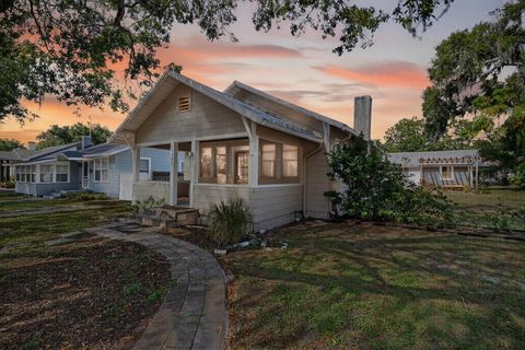 Photo of 6207 Main Street, New Port Richey, FL 34653 (MLS # W7880919)