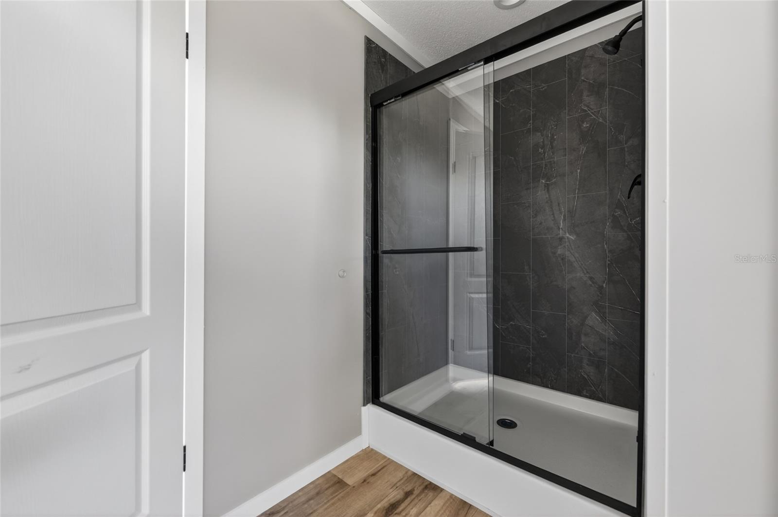 TROPICAL MOBILE HOME VILLAGE - Residential