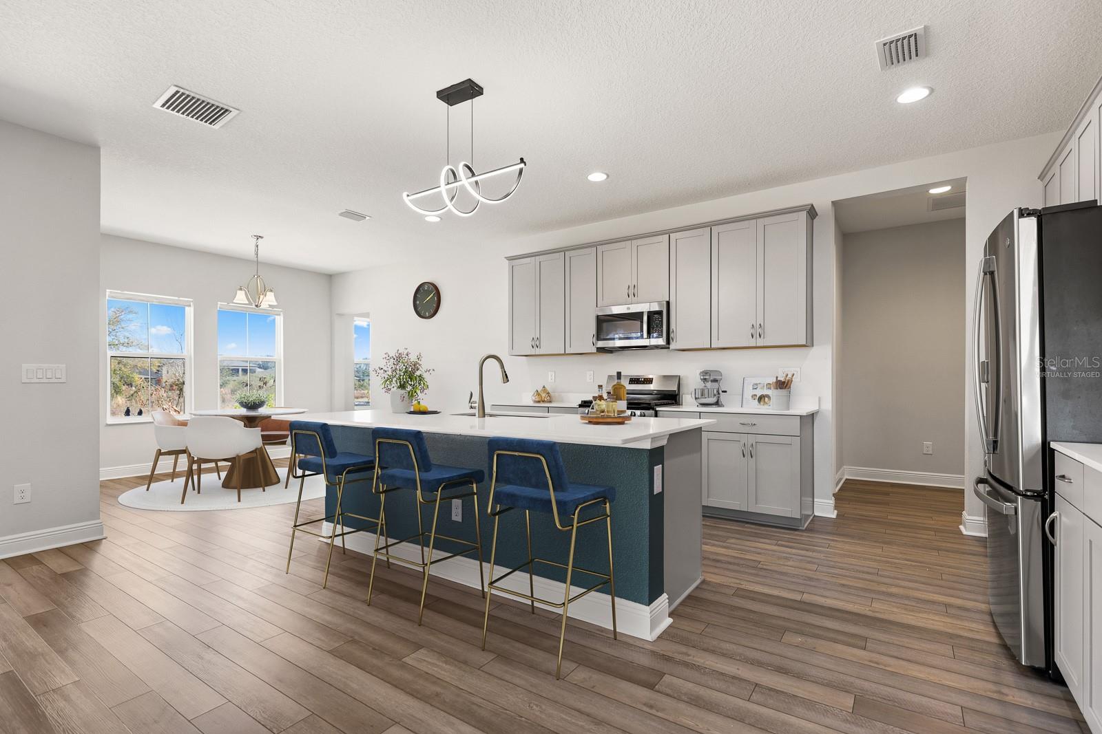 14671 HORSE TROT ROAD