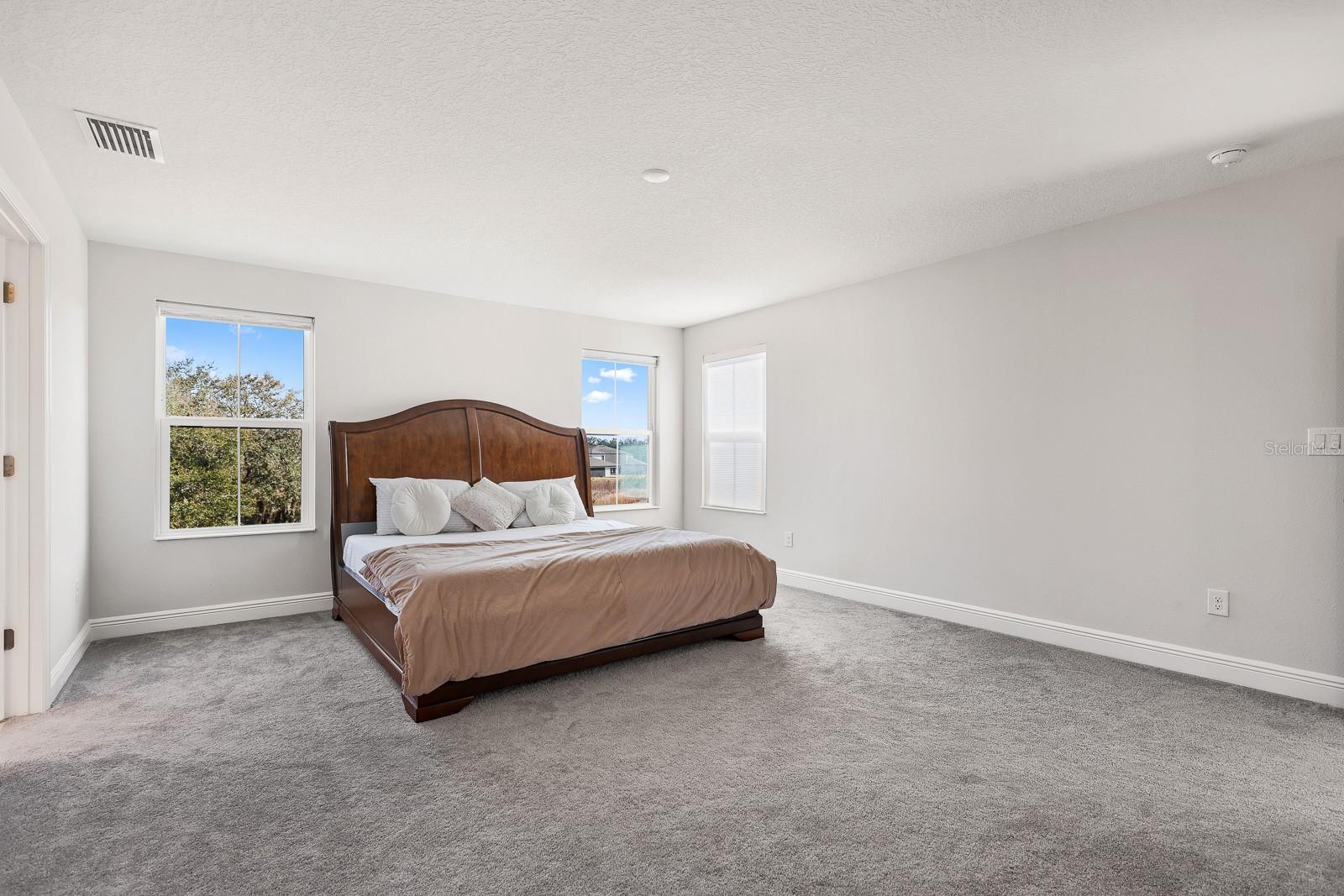 HINTON HAWKSTONE PH 1A2 - Residential